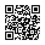 DJT14E25-24BB QRCode