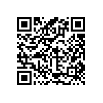 DJT14E25-24HN-LC QRCode