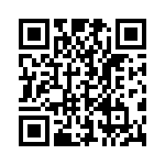 DJT14E25-24JB QRCode