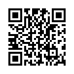 DJT14E25-24SB QRCode