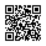 DJT14E25-29JN QRCode