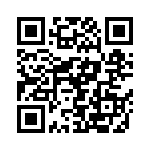 DJT14E25-29SA QRCode