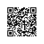 DJT14E25-29SB-LC QRCode