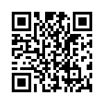 DJT14E25-35BN QRCode