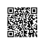 DJT14E25-35HA-LC QRCode