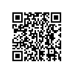 DJT14E25-35JB-LC QRCode