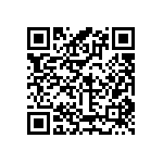 DJT14E25-35SN-LC QRCode