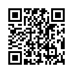 DJT14E25-4AB QRCode