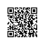 DJT14E25-4JN-LC QRCode