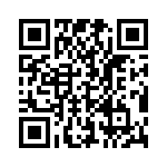 DJT14E25-4JN QRCode