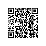 DJT14E25-61JA-LC QRCode