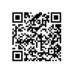 DJT14E25-61JB-LC QRCode