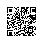 DJT14E25-61PA-LC QRCode