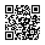 DJT14E25-61PN QRCode