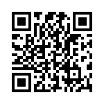 DJT14E25-61SA QRCode