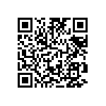 DJT14E25-61SN-LC QRCode