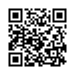 DJT14E9-35AA QRCode