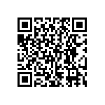 DJT14E9-35HA-LC QRCode