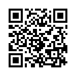 DJT14E9-35JA QRCode