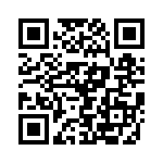 DJT14E9-98HA QRCode