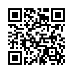 DJT14F11-35JA QRCode