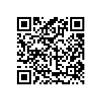 DJT14F11-35JB-LC QRCode