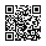 DJT14F11-35JB QRCode