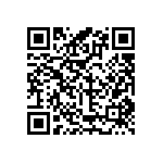 DJT14F11-35JN-LC QRCode