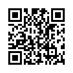 DJT14F11-35JN QRCode