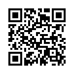 DJT14F11-35PN QRCode