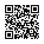 DJT14F11-35SB QRCode