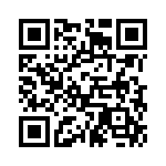 DJT14F11-5AA QRCode