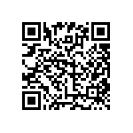 DJT14F11-5HA-LC QRCode