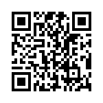 DJT14F11-5PB QRCode