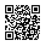 DJT14F11-5PN QRCode