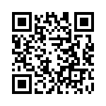 DJT14F11-98AN QRCode