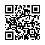 DJT14F11-98JN QRCode