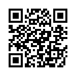 DJT14F11-98PA QRCode