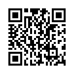 DJT14F11-98SN QRCode