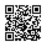 DJT14F11-99BN QRCode