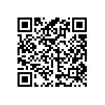 DJT14F11-99HN-LC QRCode