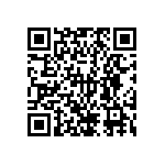 DJT14F11-99JB-LC QRCode