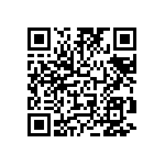 DJT14F13-35HA-LC QRCode