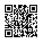 DJT14F13-35JB QRCode