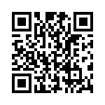 DJT14F13-35PB QRCode