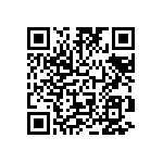 DJT14F13-35SB-LC QRCode