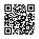 DJT14F13-4AN QRCode