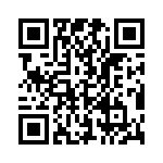 DJT14F13-4BB QRCode