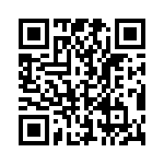 DJT14F13-4HN QRCode