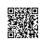 DJT14F13-4JB-LC QRCode